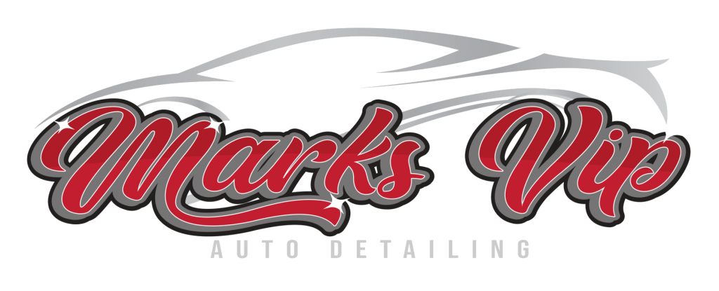 Mark's V.I.P Auto Detailing. in Salinas, CA (2)