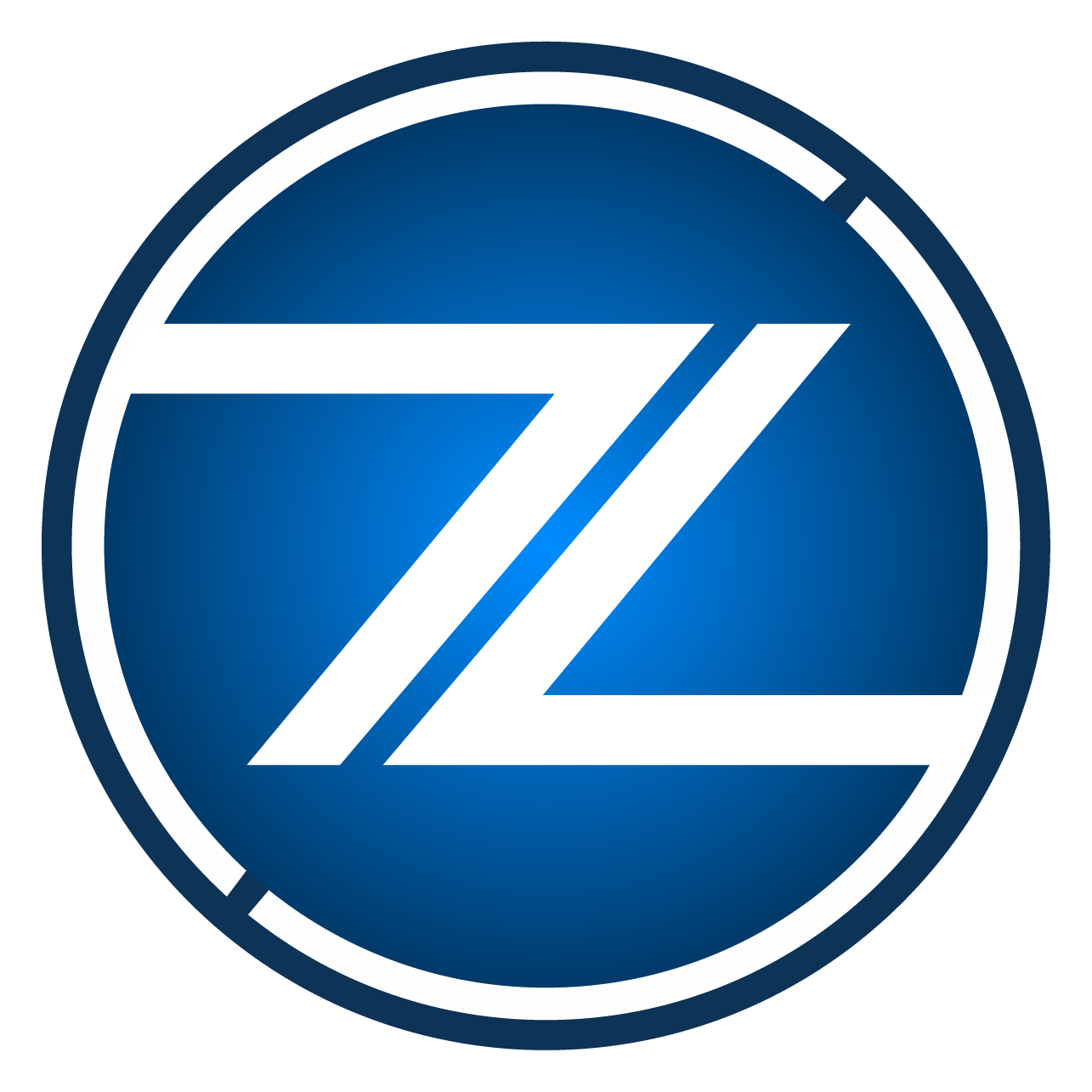 Zuelch & Zuelch Accounting & Tax Services in Key West, FL (2)