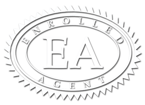 Creative Management & Tax in San Marcos, CA (4)