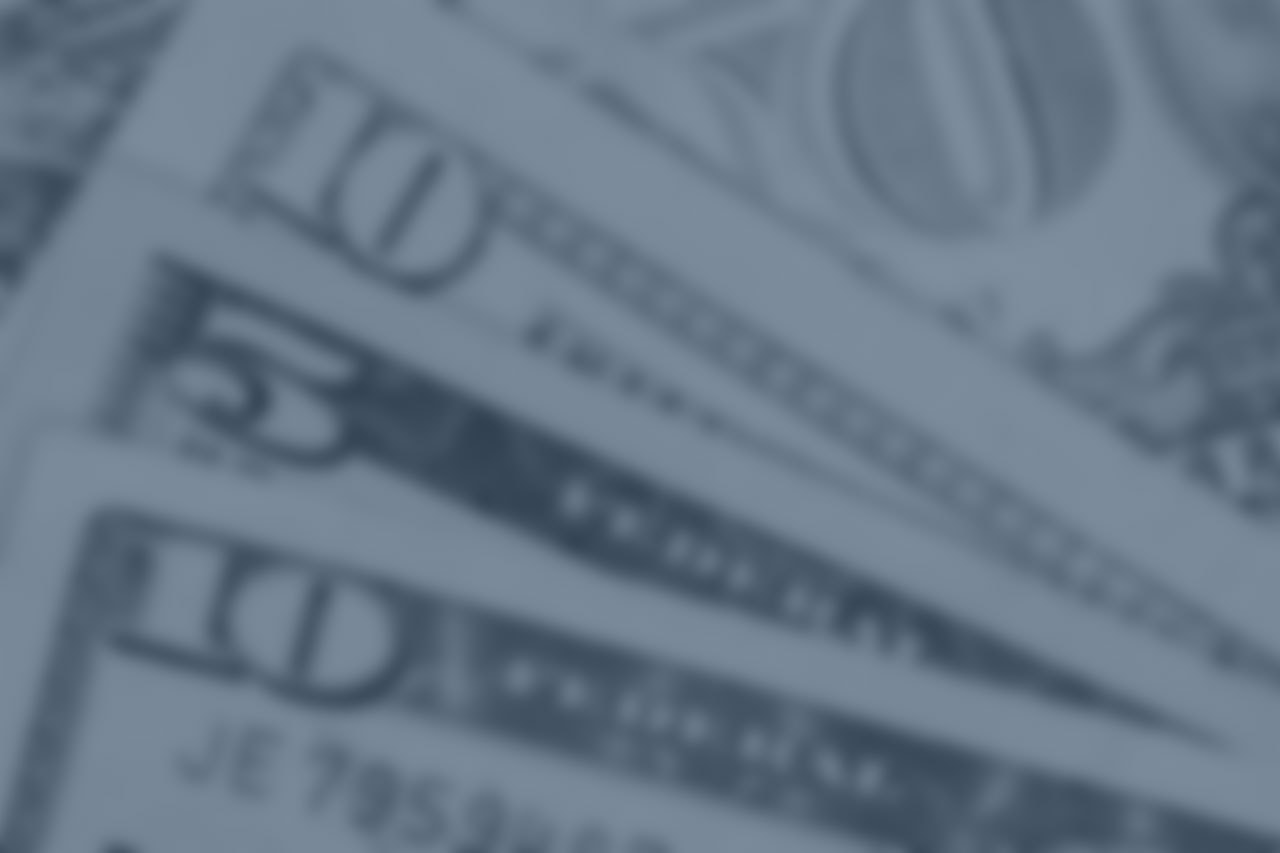 Creative Management & Tax in San Marcos, CA (5)