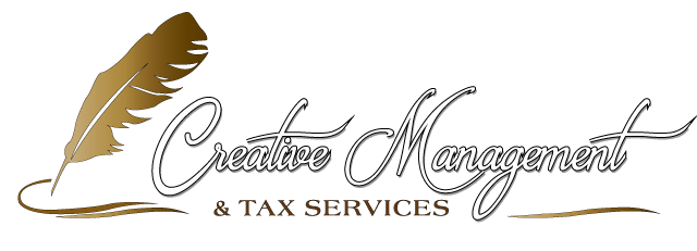Creative Management & Tax in San Marcos, CA (6)