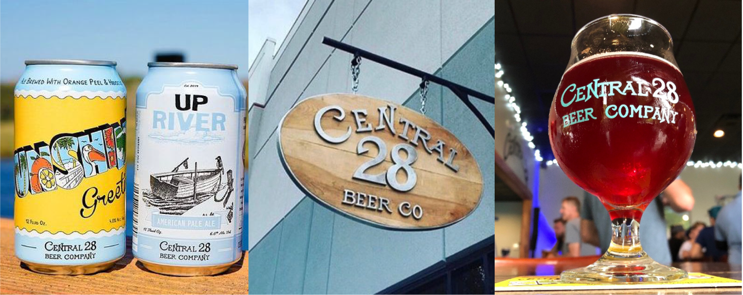Central 28 Beer Company in DeBary, FL (2)