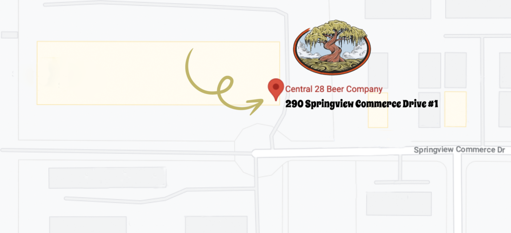 Central 28 Beer Company in DeBary, FL (4)