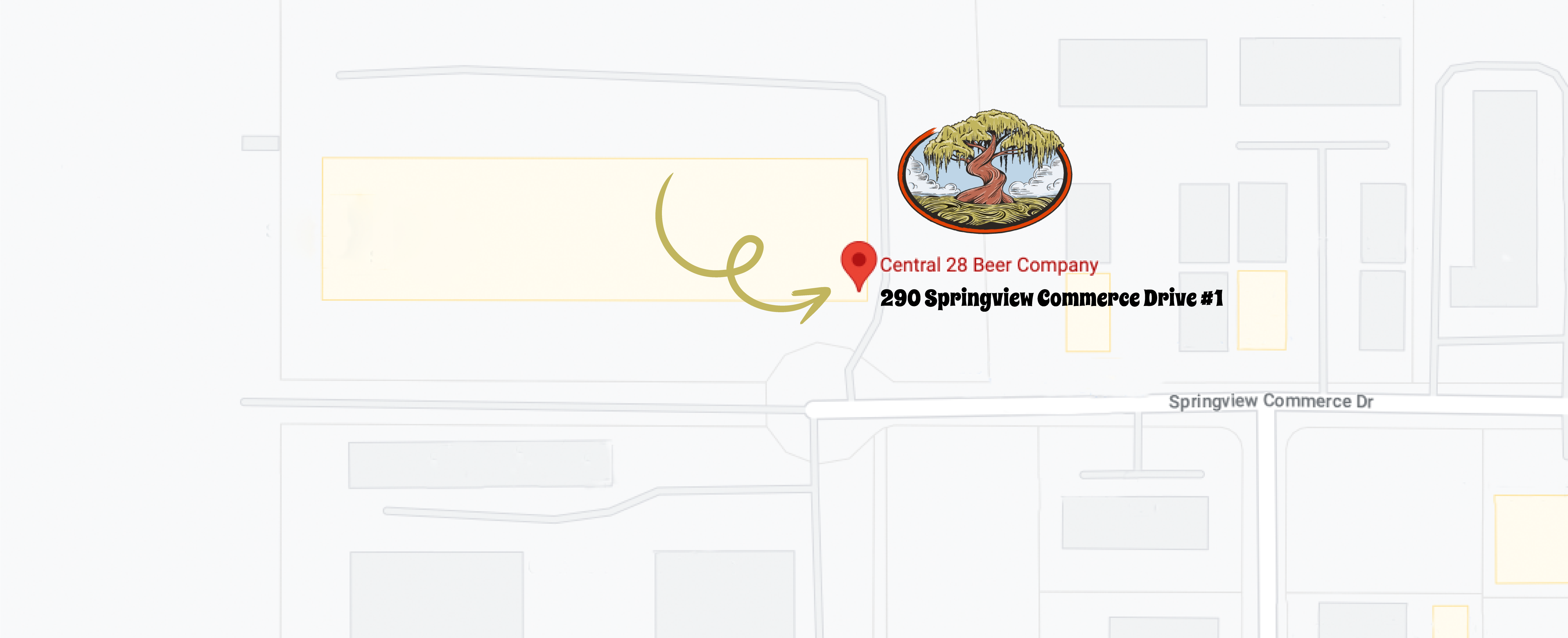 Central 28 Beer Company in DeBary, FL (5)