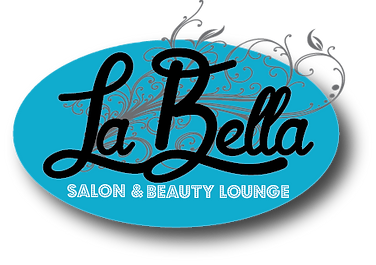La Bella Salon & Beauty Lounge in Waco, TX