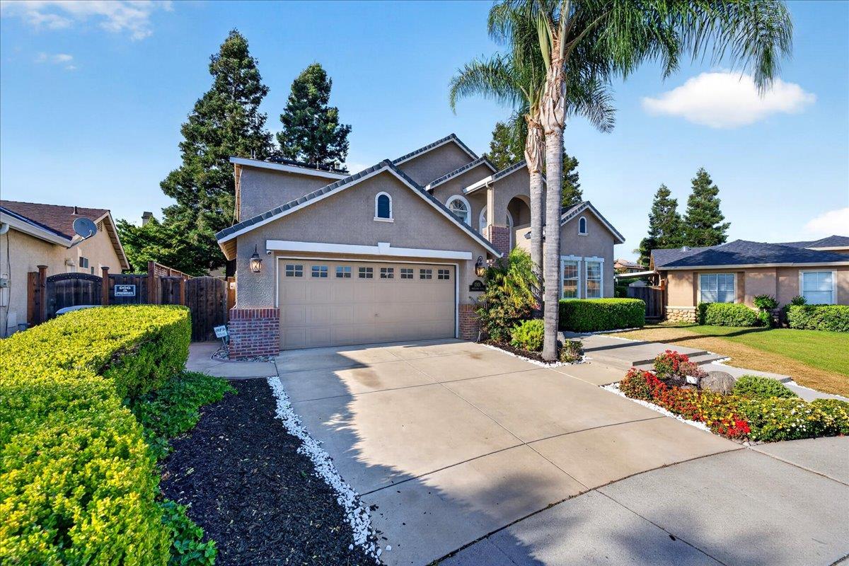 Gurjeet Rai | Top Silicon Valley Bay Area Expert REALTOR | BROKER | Residential Commercial & Investments | Top 1% SCCAOR in Santa Clara, CA (2)