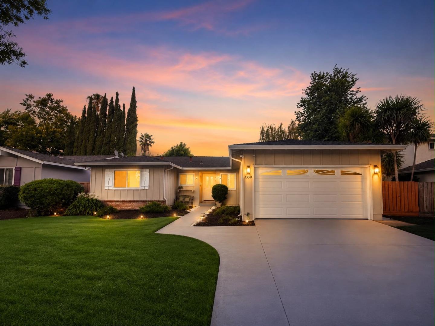 Gurjeet Rai | Top Silicon Valley Bay Area Expert REALTOR | BROKER | Residential Commercial & Investments | Top 1% SCCAOR in Santa Clara, CA (4)