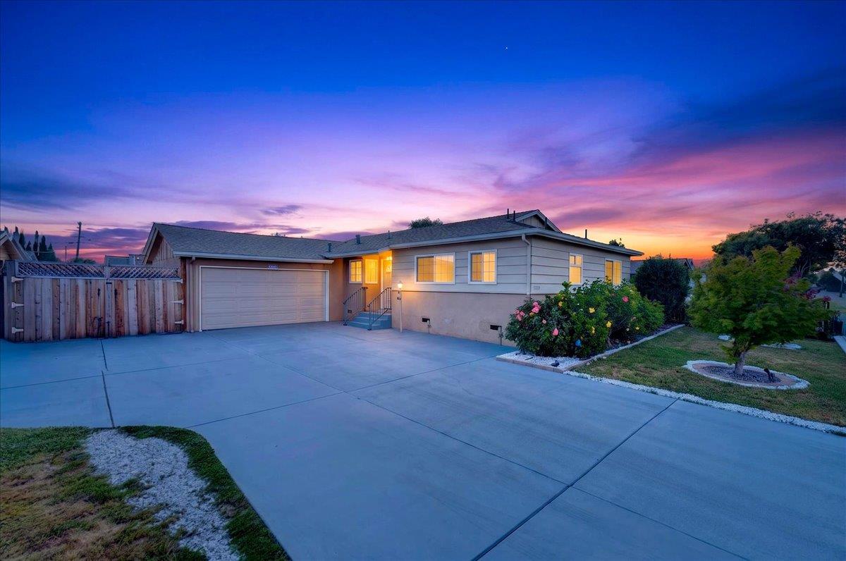 Gurjeet Rai | Top Silicon Valley Bay Area Expert REALTOR | BROKER | Residential Commercial & Investments | Top 1% SCCAOR in Santa Clara, CA (5)