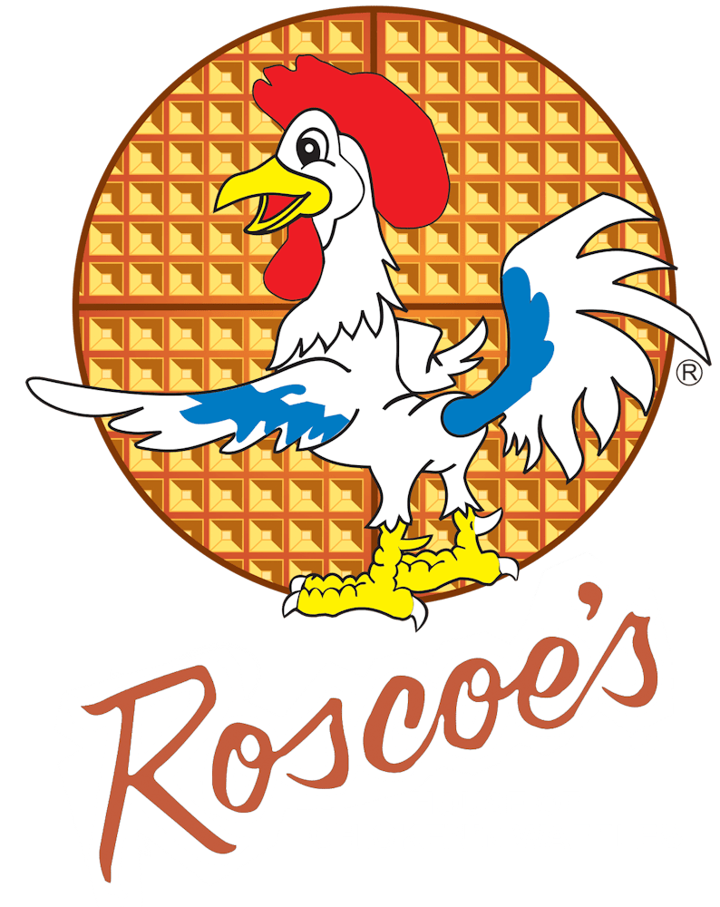 Roscoe's House of Chicken and Waffles - (Manchester & Main) in Los Angeles, CA