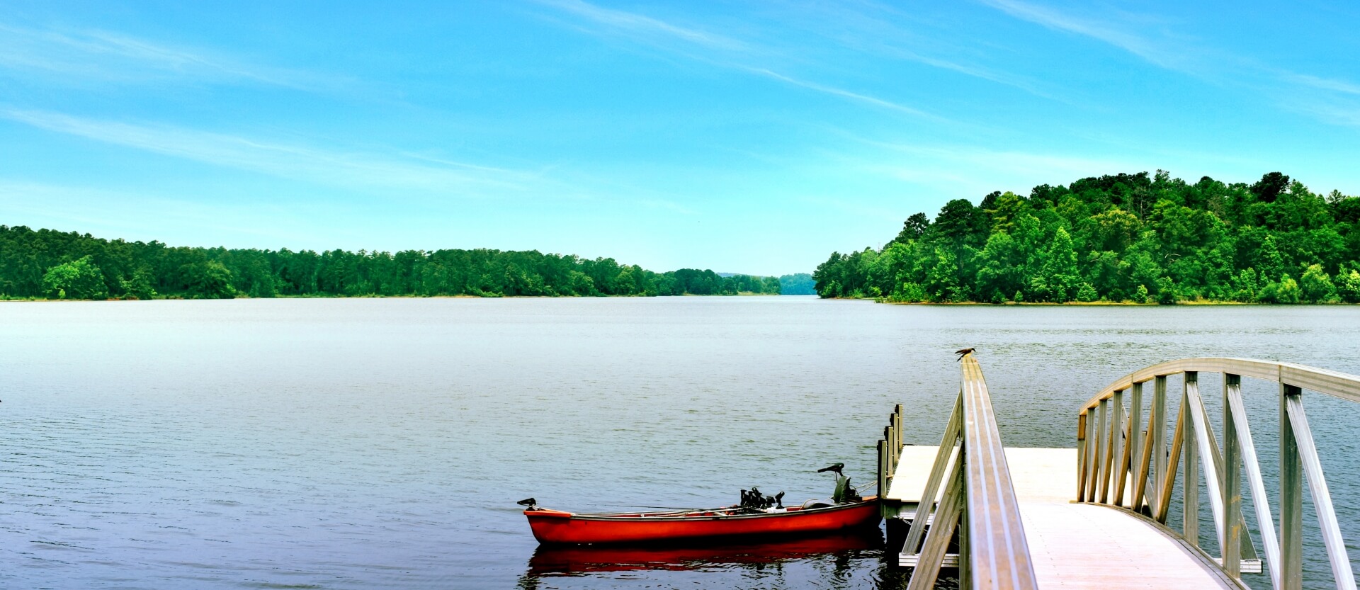 Business Directory Search in Chatsworth, GA (3)