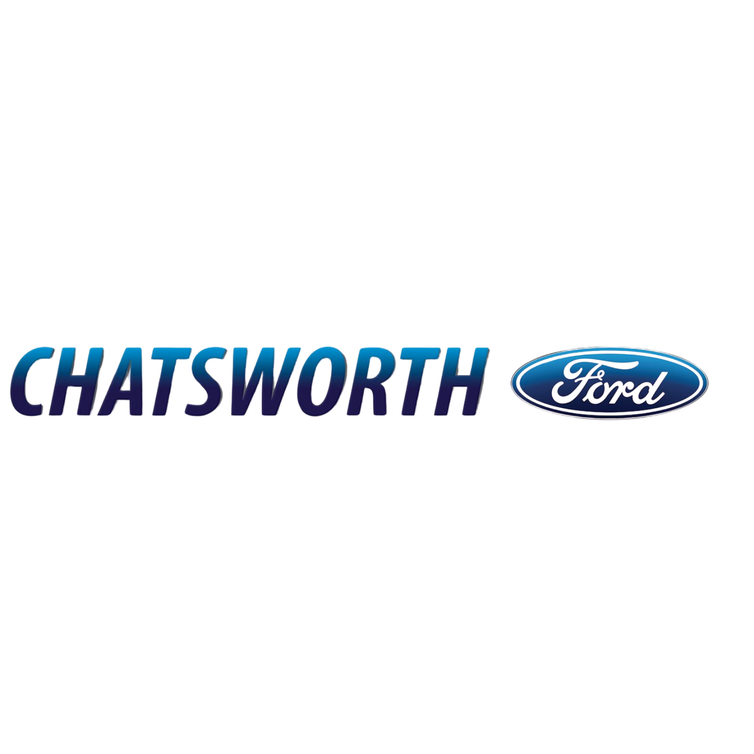 Business Directory Search in Chatsworth, GA (4)