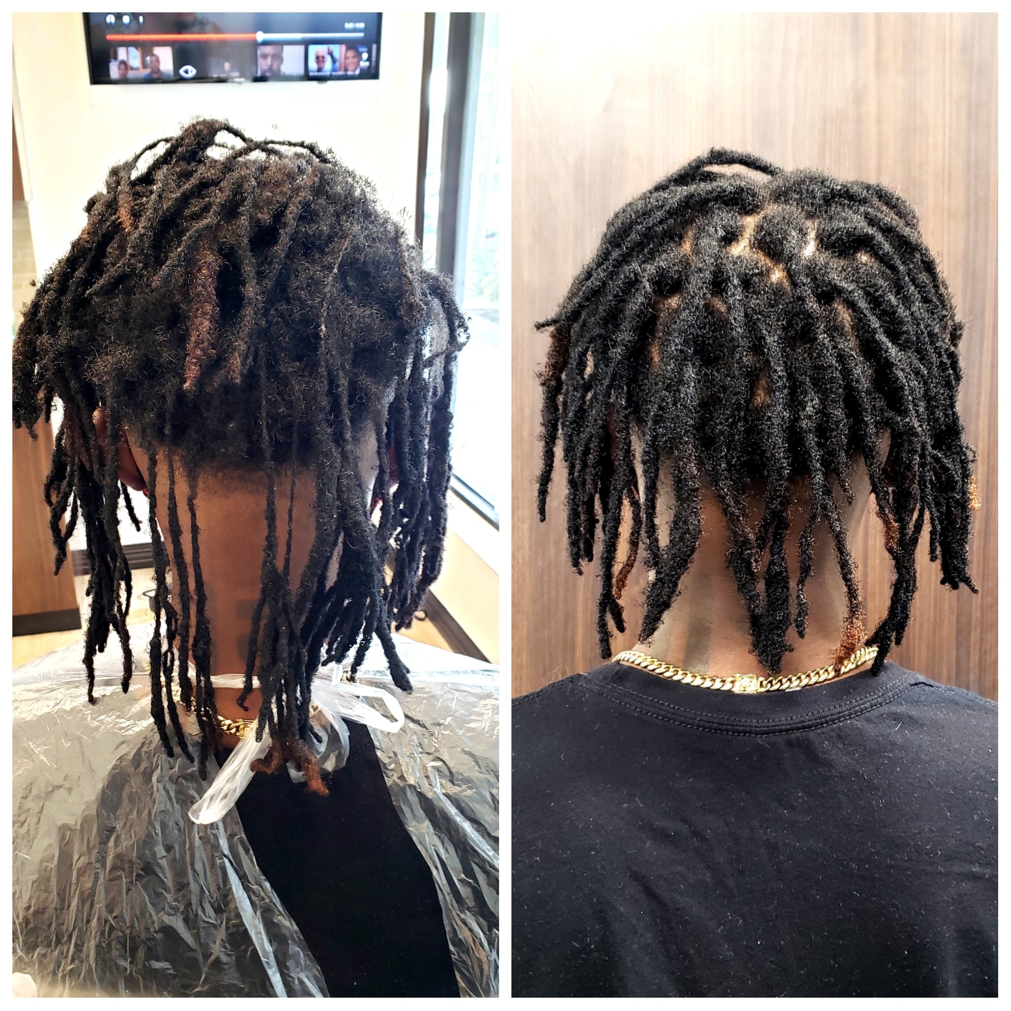 Mukisa Locs LLC in Coral Springs, FL (2)