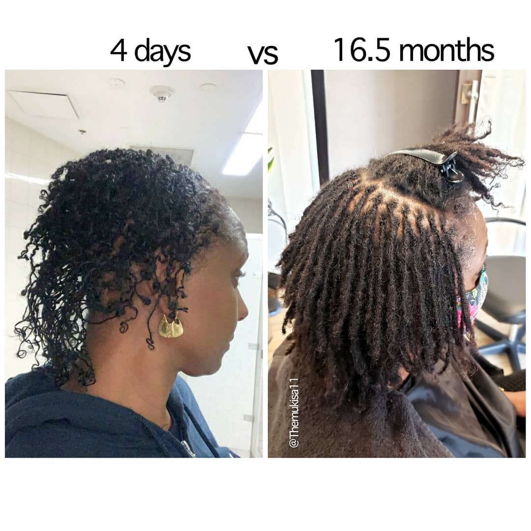 Mukisa Locs LLC in Coral Springs, FL (3)