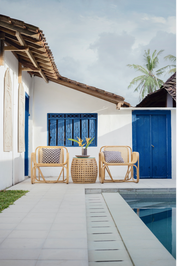 Divina Realty in Corona, CA