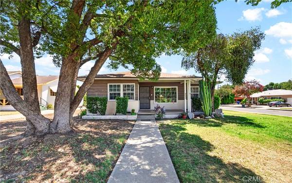 Divina Realty in Corona, CA (2)