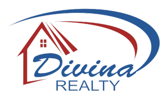 Divina Realty in Corona, CA (3)