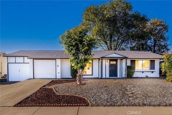 Divina Realty in Corona, CA (4)