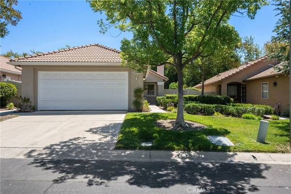 Divina Realty in Corona, CA (5)