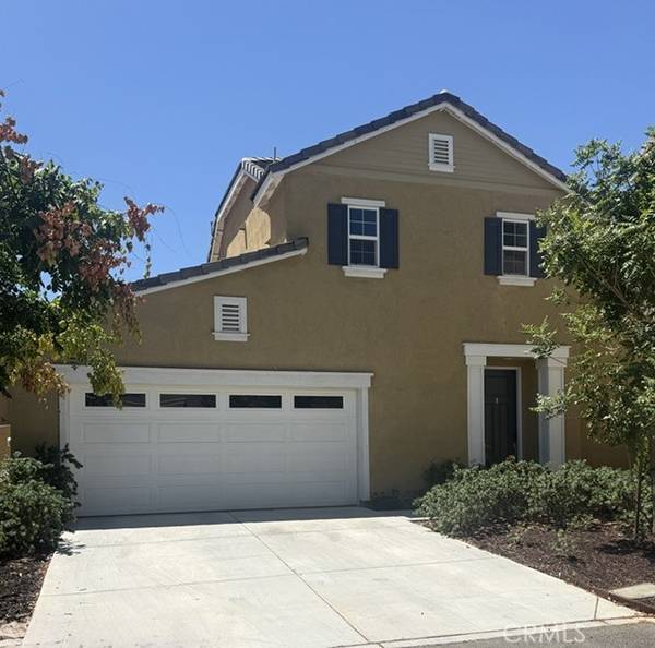 Divina Realty in Corona, CA (6)