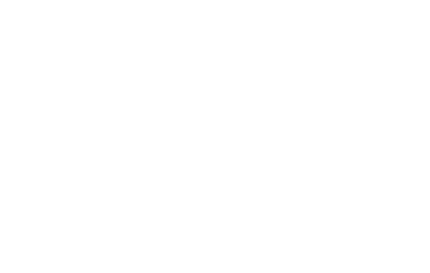 black radish kitchen in Pittsburgh, PA (2)