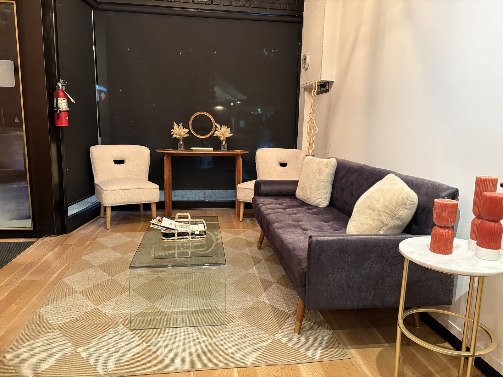 Ciao Bella Hair Studio in Hillsdale, NJ