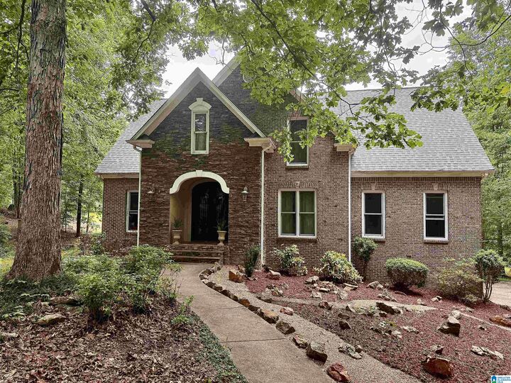 ERA King Real Estate - Moody in Moody, AL (2)
