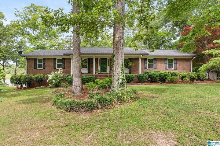 ERA King Real Estate - Moody in Moody, AL (5)