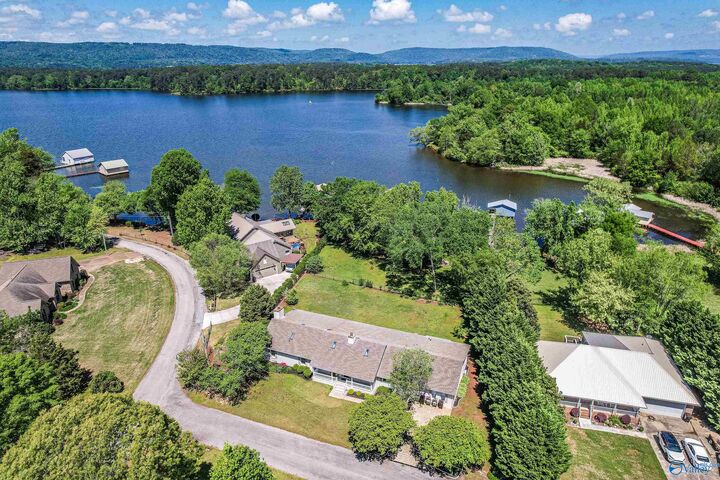 ERA King Real Estate - Moody in Moody, AL (6)