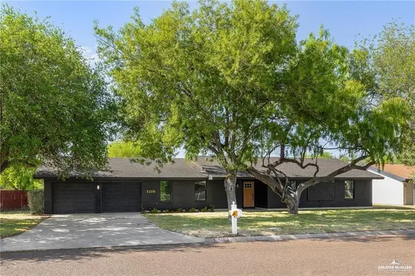 Element Realty in Edinburg, TX