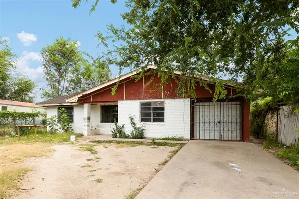 Element Realty in Edinburg, TX (2)