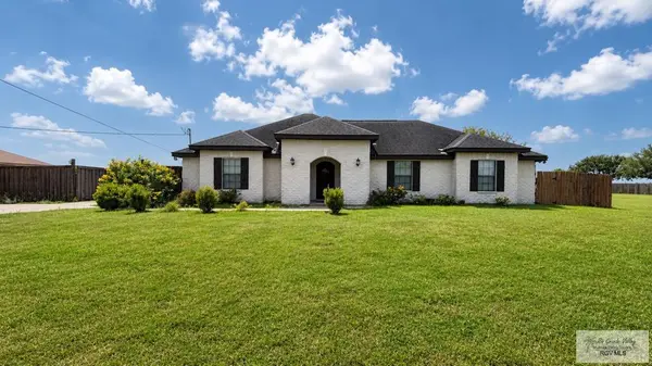 Element Realty in Edinburg, TX (3)