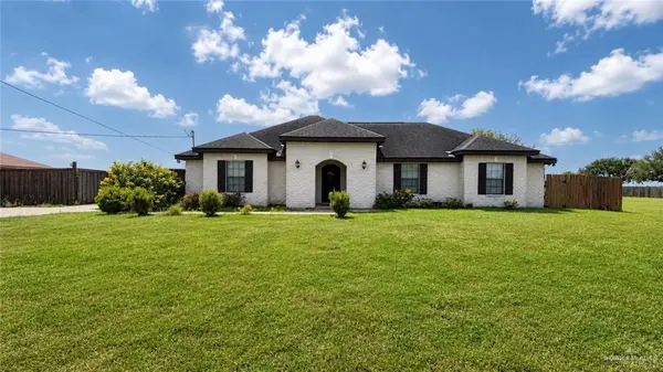 Element Realty in Edinburg, TX (4)