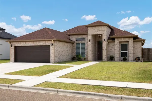 Element Realty in Edinburg, TX (5)