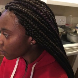 Braids By Mia in Charleston, SC (4)