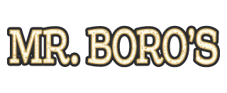 Mr. Boro's Tavern in Springboro, OH (6)