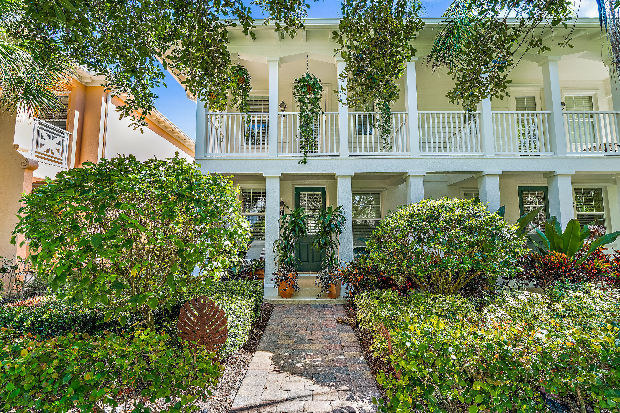 Meyer Lucas Real Estate Team in Jupiter, FL