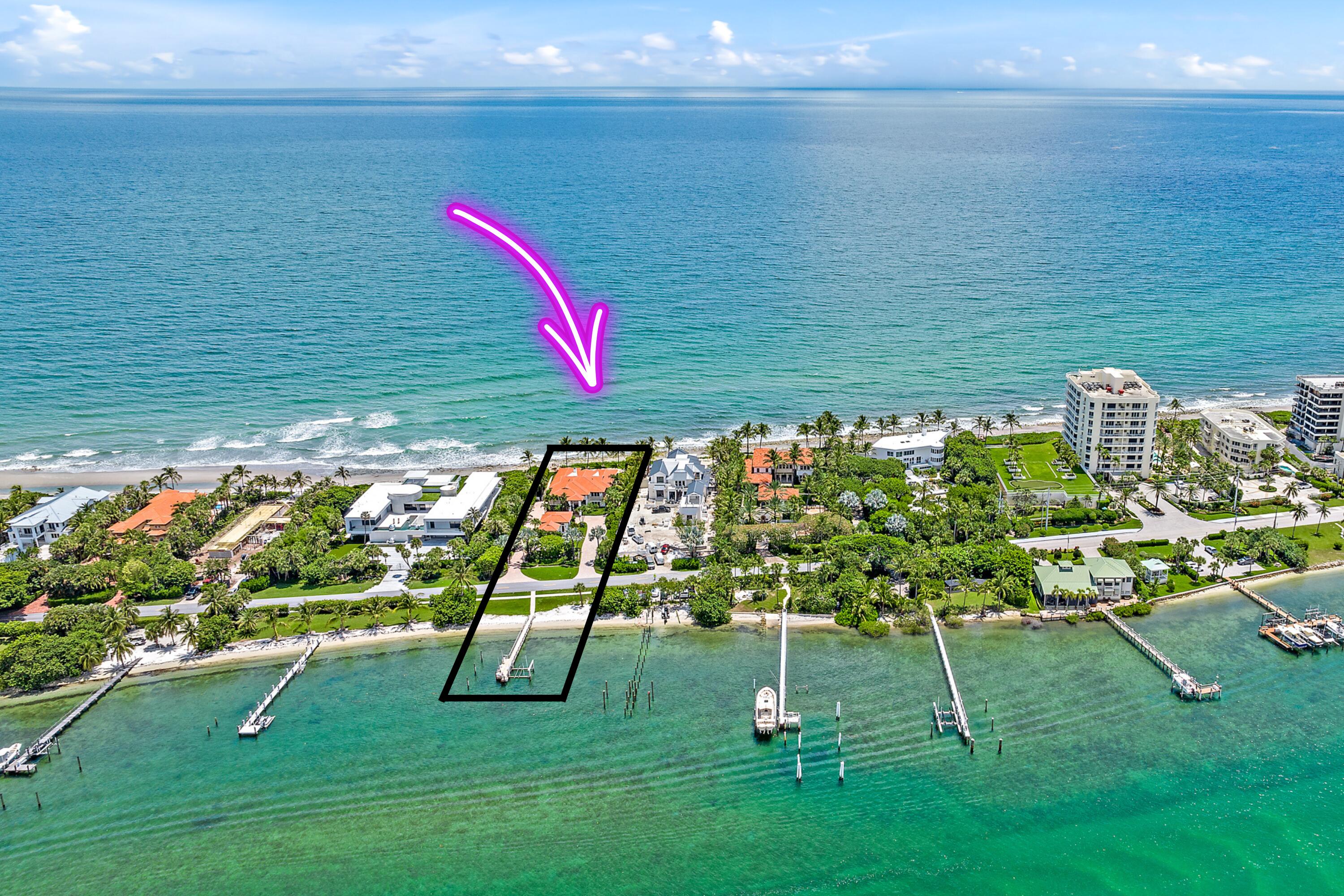 Meyer Lucas Real Estate Team in Jupiter, FL (3)