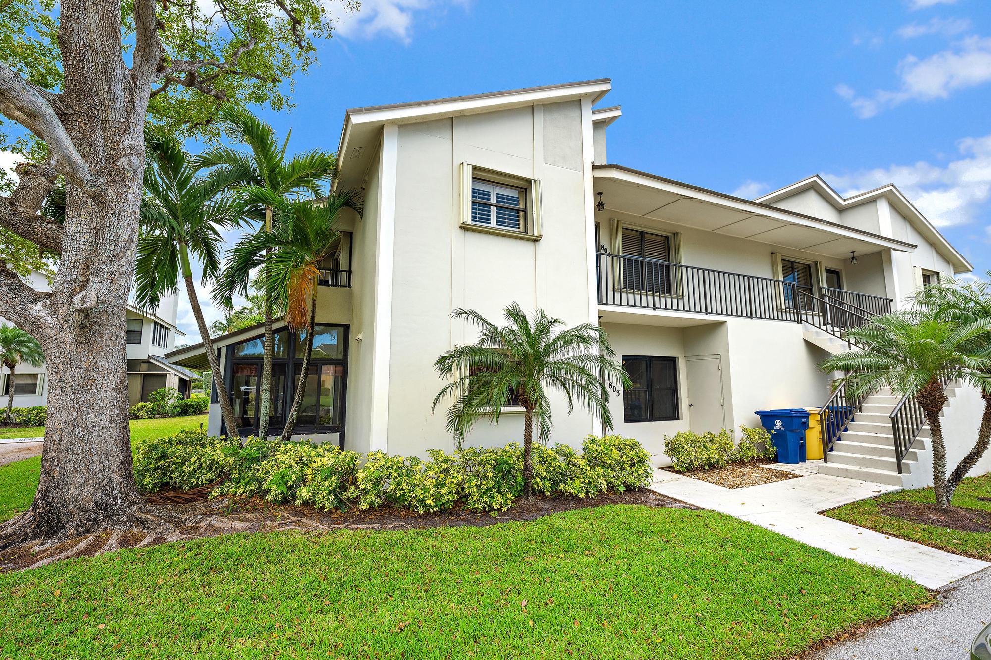 Meyer Lucas Real Estate Team in Jupiter, FL (5)