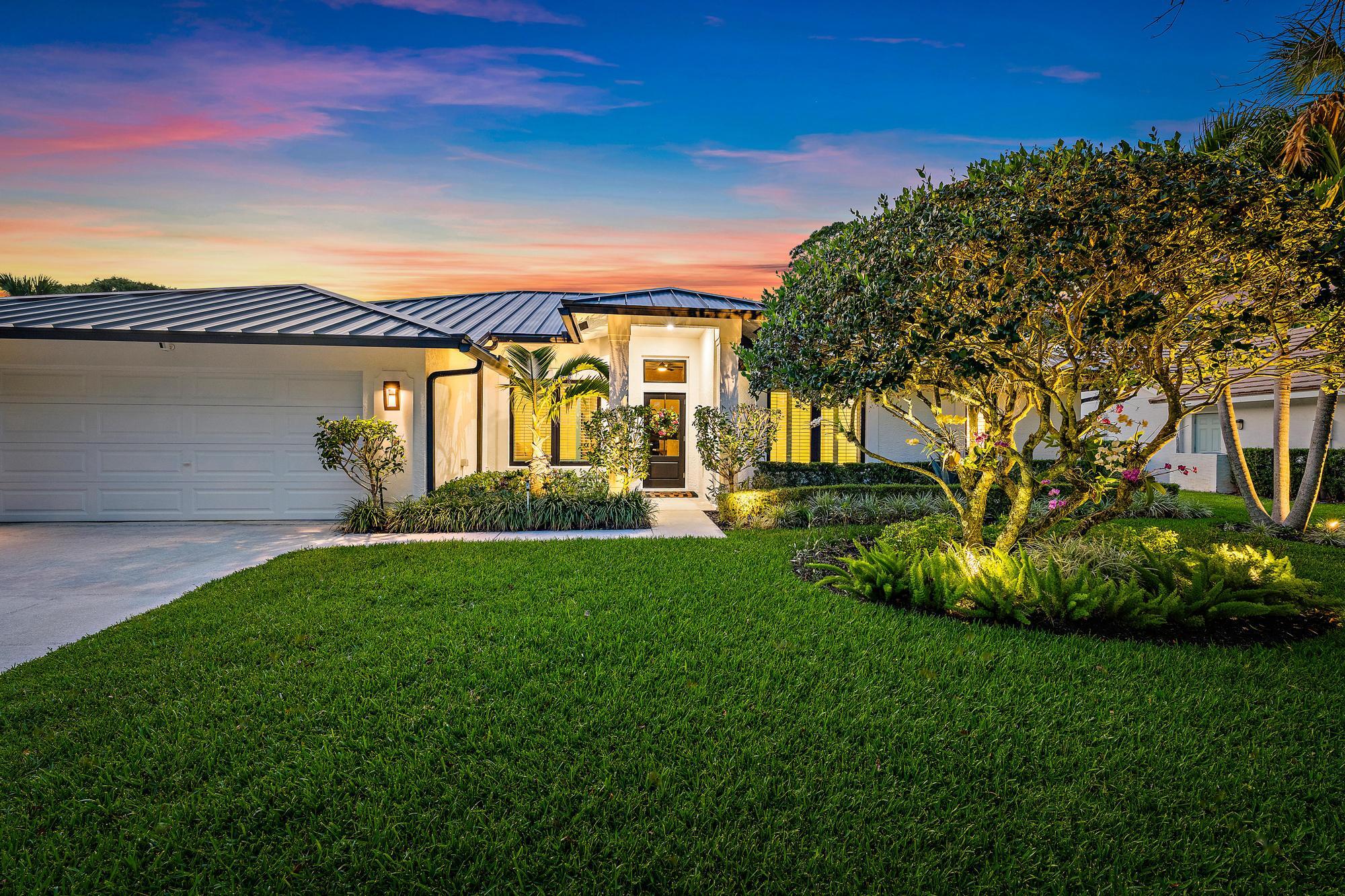 Meyer Lucas Real Estate Team in Jupiter, FL (6)