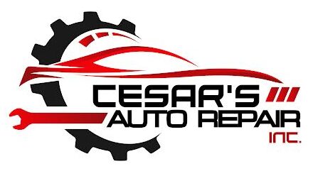 Cesar’s Auto Repair in Santa Maria, CA