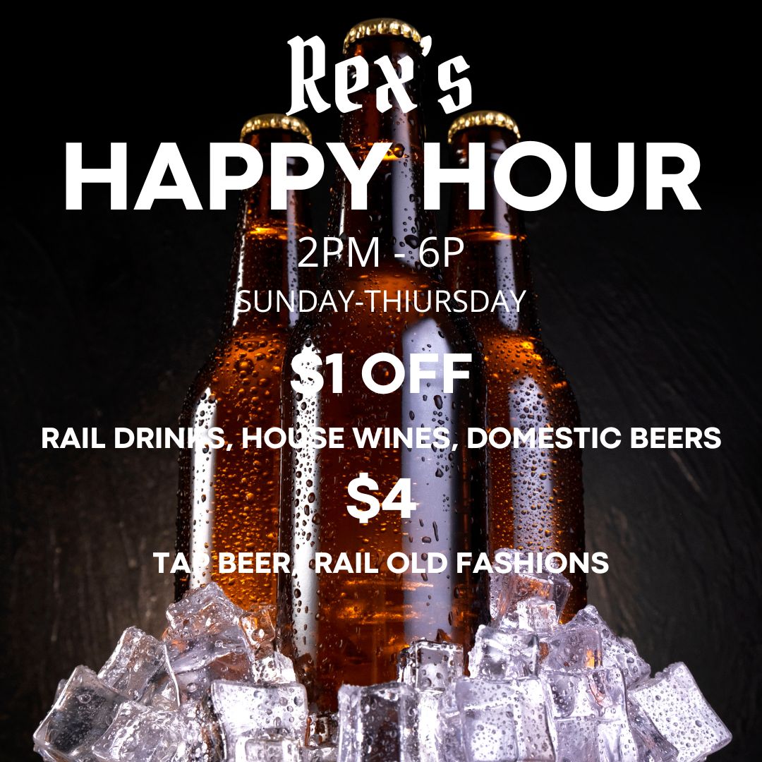 Rex's Innkeeper in Waunakee, WI