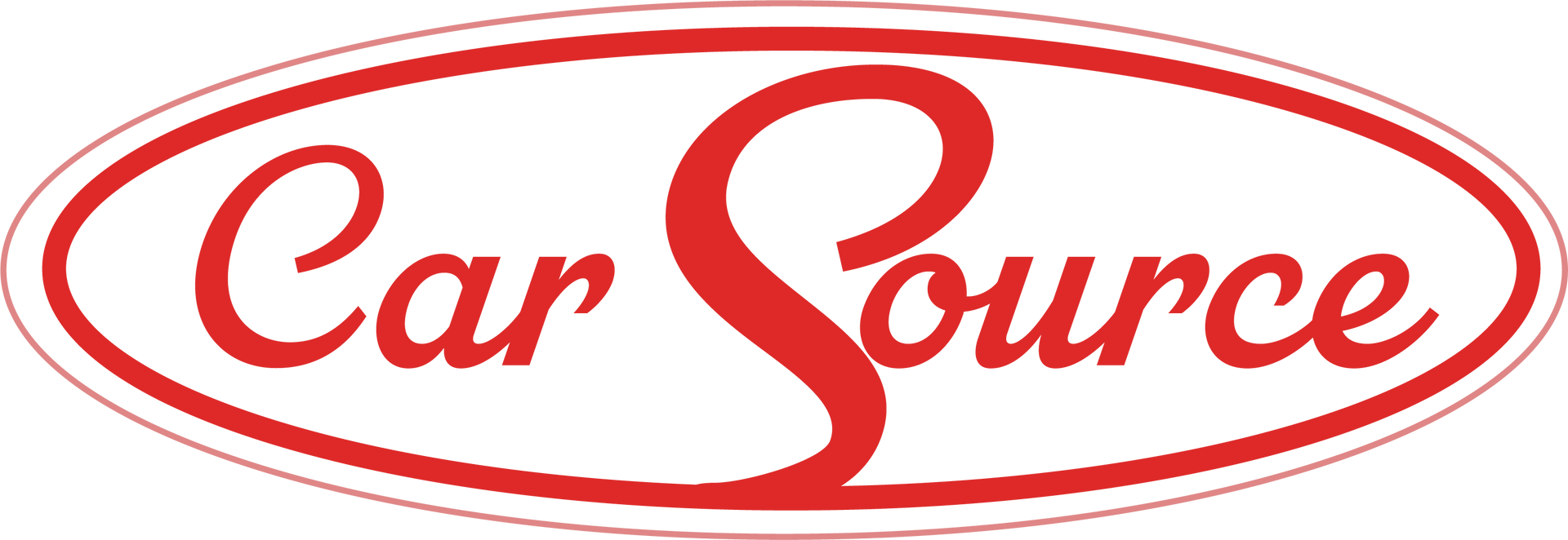 Car Source Service Center in Doylestown, PA (2)