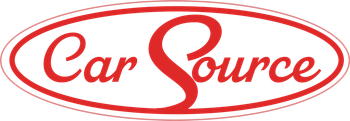 Car Source Service Center in Doylestown, PA (3)