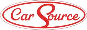 Car Source Service Center in Doylestown, PA (4)