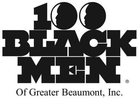 100 Black Men-Greater Beaumont in Beaumont, TX (2)