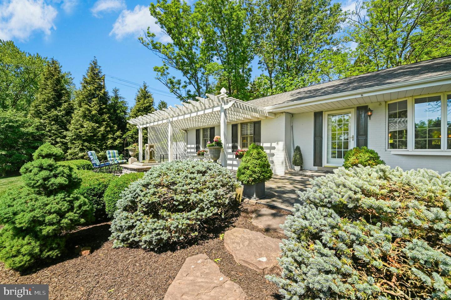 Carol C Dorey Real Estate Inc in Springtown, PA (4)