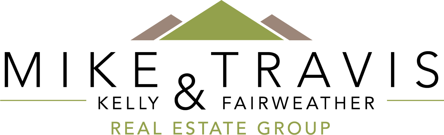 MIKE and TRAVIS Real Estate Group - REALTORS in Anaheim, CA