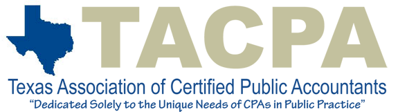 P Malcolm Gulley CPA in Karnes City, TX (5)