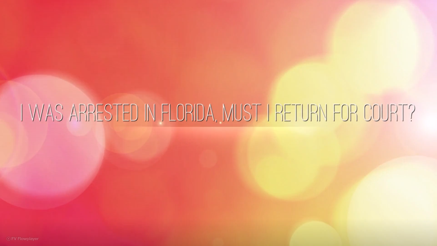 Conan & Herman Criminal Defense Attroneys in Lady Lake, FL (2)