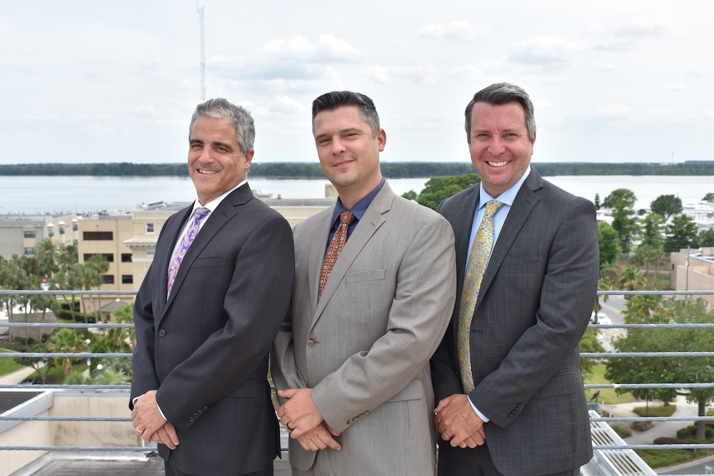 Conan & Herman Criminal Defense Attroneys in Lady Lake, FL (4)